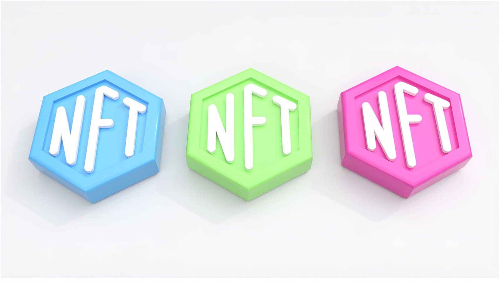 Read more about the article Why the Idea of NFT (Non-Fungible Token) Fell Short and No One is Talking About It