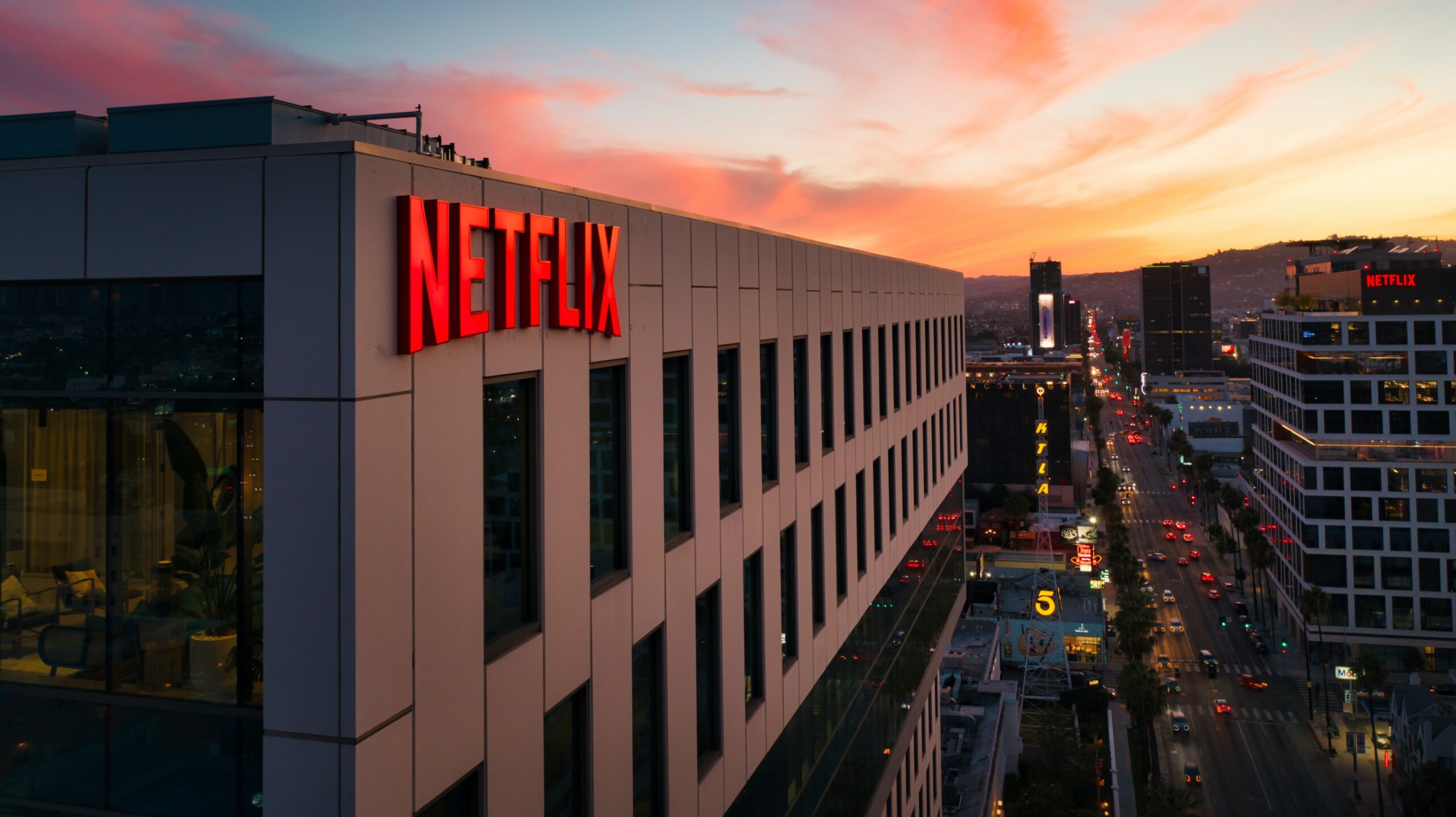 Read more about the article How to Make Money with Netflix: Unleashing the Power of Streaming