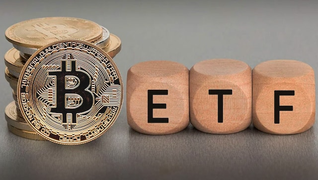 Read more about the article SEC has approved Bitcoin ETF: A.I. explains what will happen next?