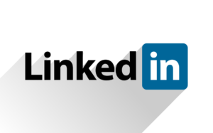 Read more about the article 15 LinkedIn Accounts to look for in 2024