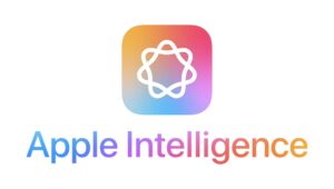 Read more about the article Apple Intelligence – WWDC 2024