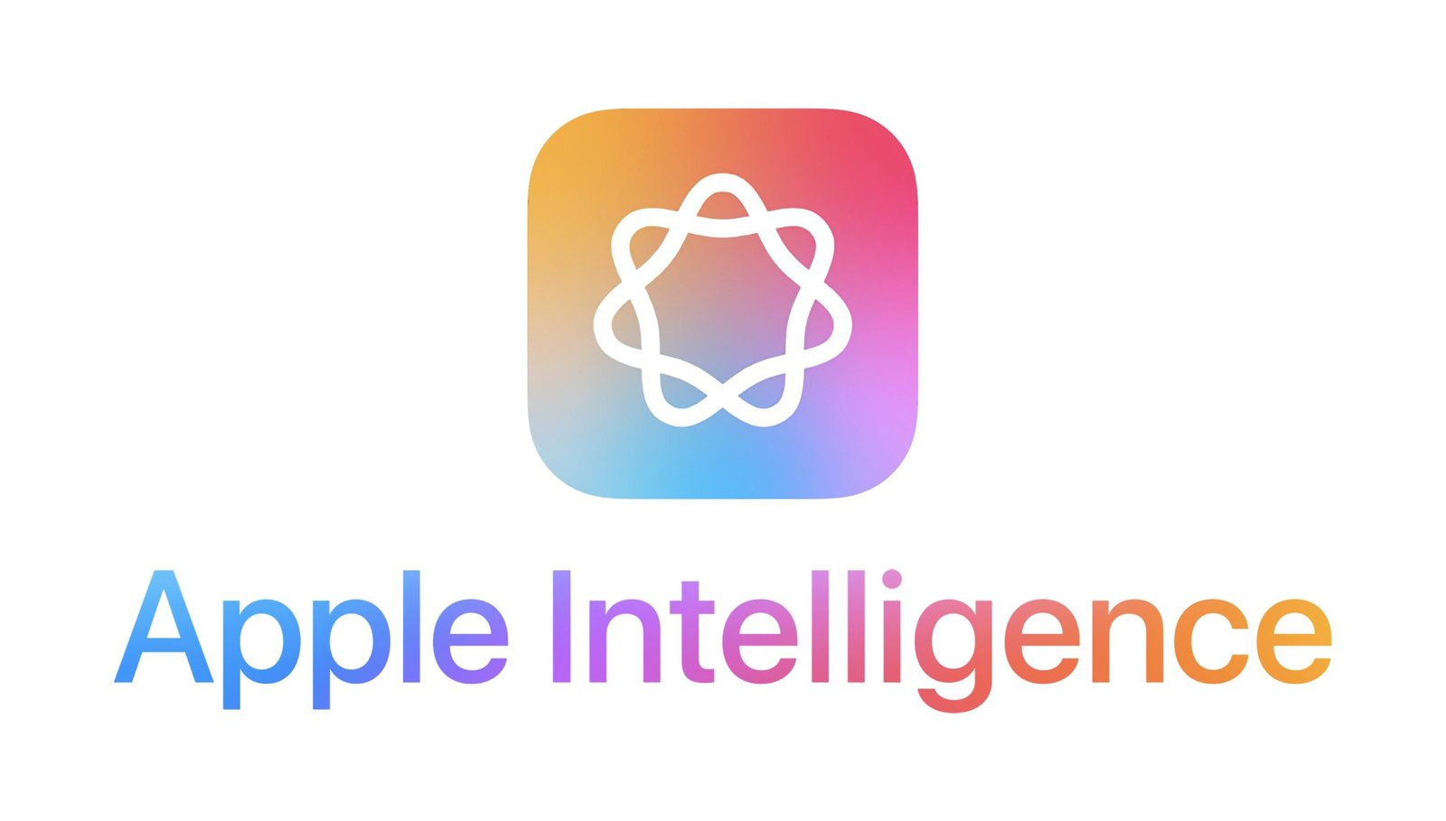 Apple Intelligence – WWDC 2024